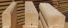 Купить деревянный брус 50 на 50 гост по отличной цене.